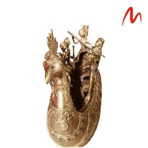 WhatsApp Image 2025-10-24 at 1.59.27 PM (2)