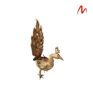 WhatsApp Image 2025-10-24 at 1.59.28 PM (1)