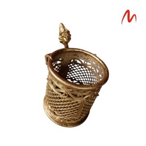 WhatsApp Image 2025-10-24 at 1.59.28 PM