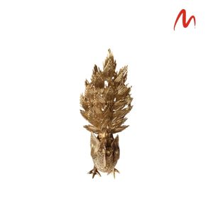 WhatsApp Image 2025-10-24 at 1.59.29 PM (1)