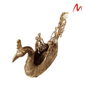 WhatsApp Image 2025-10-24 at 1.59.30 PM (1)