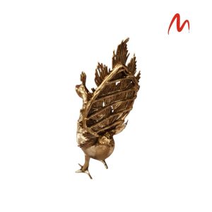 WhatsApp Image 2025-10-24 at 1.59.30 PM