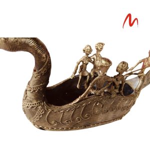 WhatsApp Image 2025-10-24 at 1.59.31 PM (1)