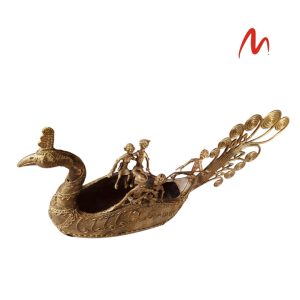 WhatsApp Image 2025-10-24 at 1.59.31 PM