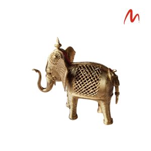 WhatsApp Image 2025-10-24 at 1.59.32 PM (1)