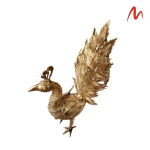 WhatsApp Image 2025-10-24 at 1.59.32 PM