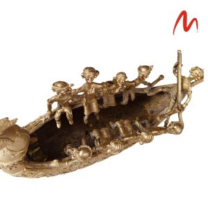 WhatsApp Image 2025-10-24 at 1.59.33 PM