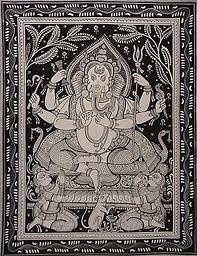 WhatsApp Image 2025-10-26 at 8.46.30 AM