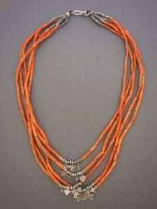 WhatsApp Image 2025-10-26 at 8.46.31 AM