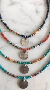 WhatsApp Image 2025-10-26 at 8.46.32 AM (1)