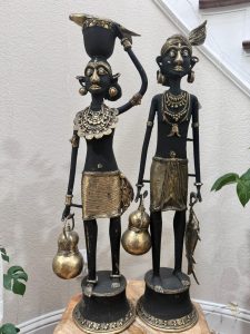 WhatsApp Image 2025-10-26 at 8.46.32 AM