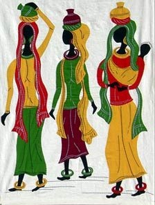 WhatsApp Image 2025-10-26 at 8.46.33 AM