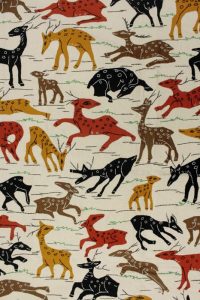 WhatsApp Image 2025-10-26 at 8.46.34 AM (1)