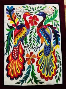 WhatsApp Image 2025-10-26 at 8.46.34 AM