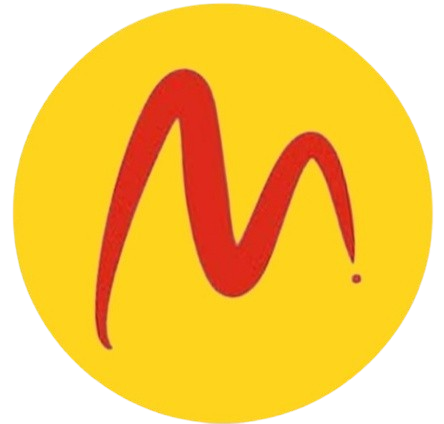 Mitrabinda